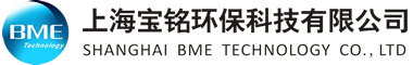 &#27431;&#23453;&#32593;&#23448;&#26041;&#31449;&#20837;&#21475;&#45;&#27431;&#23453;&#40;&#20013;&#22269;&#41;